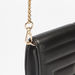 Celeste Quilted Crossbody Bag with Detachable Chain Strap-Women%27s Handbags-thumbnailMobile-2