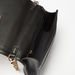 Celeste Quilted Crossbody Bag with Detachable Chain Strap-Women%27s Handbags-thumbnailMobile-3