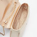 Celeste Embellished Buckle Crossbody Bag with Chain Strap-Women%27s Handbags-thumbnailMobile-3