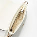 Celeste Monogram Print Satchel Bag with Detachable Strap-Women%27s Handbags-thumbnailMobile-3