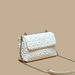 Missy Quilted Crossbody Bag with Rhinestone Detail-Women%27s Handbags-thumbnail-2