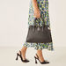 Jane Shilton Textured Tote Bag with Detachable Strap-Women%27s Handbags-thumbnailMobile-0
