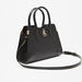Jane Shilton Textured Tote Bag with Detachable Strap-Women%27s Handbags-thumbnail-2
