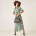 Jane Shilton Textured Tote Bag with Detachable Strap-Women%27s Handbags-thumbnailMobile-4