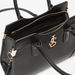 Jane Shilton Textured Tote Bag with Detachable Strap-Women%27s Handbags-thumbnailMobile-5