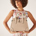 Jane Shilton Textured Tote Bag with Detachable Strap-Women%27s Handbags-thumbnailMobile-0