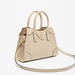 Jane Shilton Textured Tote Bag with Detachable Strap-Women%27s Handbags-thumbnail-2
