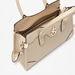 Jane Shilton Textured Tote Bag with Detachable Strap-Women%27s Handbags-thumbnailMobile-5