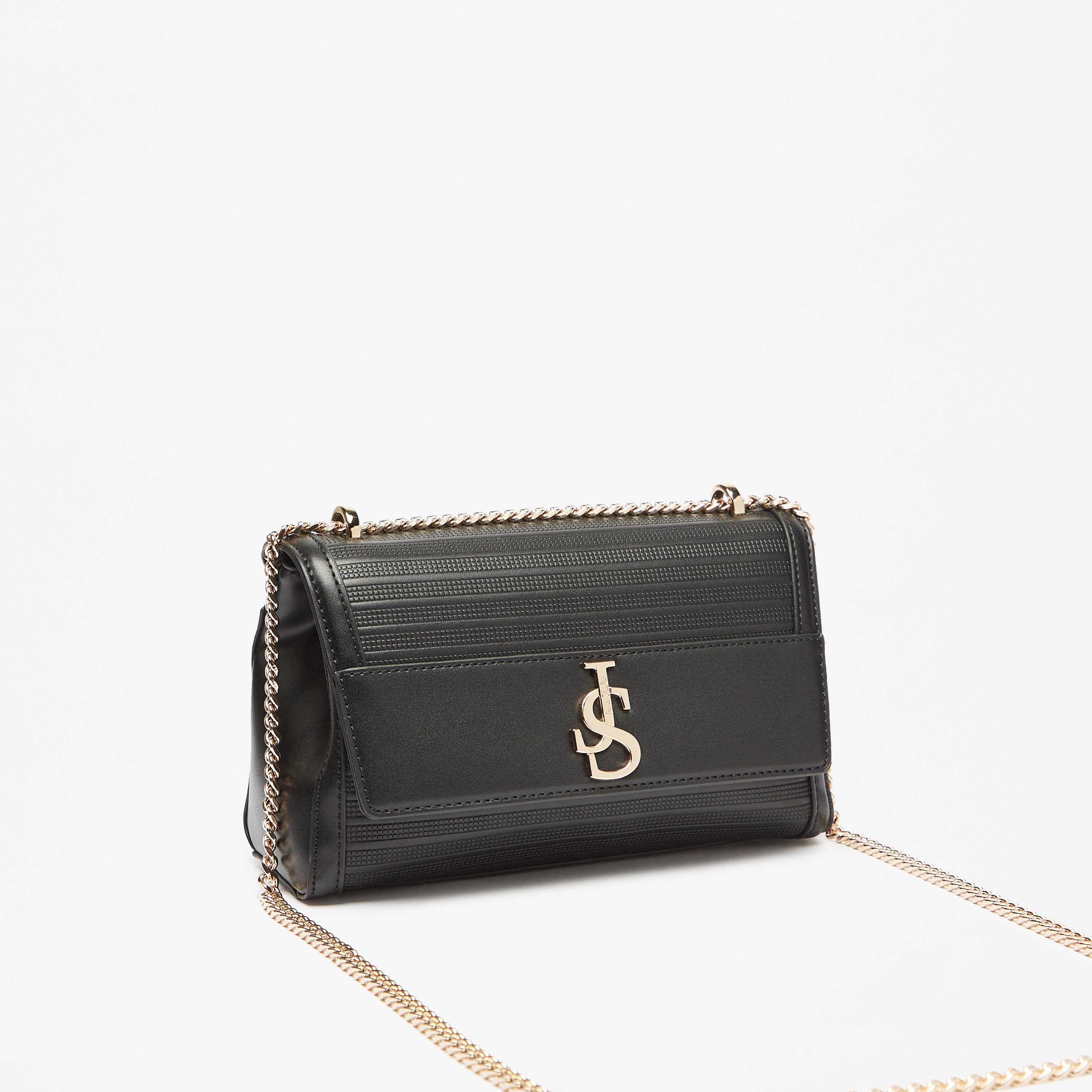 Leather Jane Shilton Handbag | Vinted