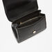 Jane Shilton Textured Crossbody Bag with Chain Strap-Women%27s Handbags-thumbnailMobile-5