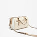 Jane Shilton Animal Print Bowler Bag with Detachable Strap-Women%27s Handbags-thumbnailMobile-2