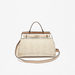 Jane Shilton Animal Print Tote Bag with Detachable Strap-Women%27s Handbags-thumbnailMobile-1