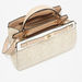 Jane Shilton Animal Print Tote Bag with Detachable Strap-Women%27s Handbags-thumbnailMobile-4