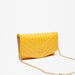 Celeste Quilted Crossbody with Chain Strap-Women%27s Handbags-thumbnailMobile-2