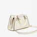 Celeste Floral Print Tote Bag with Detachable Strap-Women%27s Handbags-thumbnailMobile-2