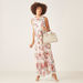 Celeste Floral Print Tote Bag with Detachable Strap-Women%27s Handbags-thumbnailMobile-4