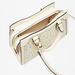 Celeste Floral Print Tote Bag with Detachable Strap-Women%27s Handbags-thumbnail-5