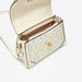 Celeste Floral Print Satchel Bag with Detachable Strap-Women%27s Handbags-thumbnail-5