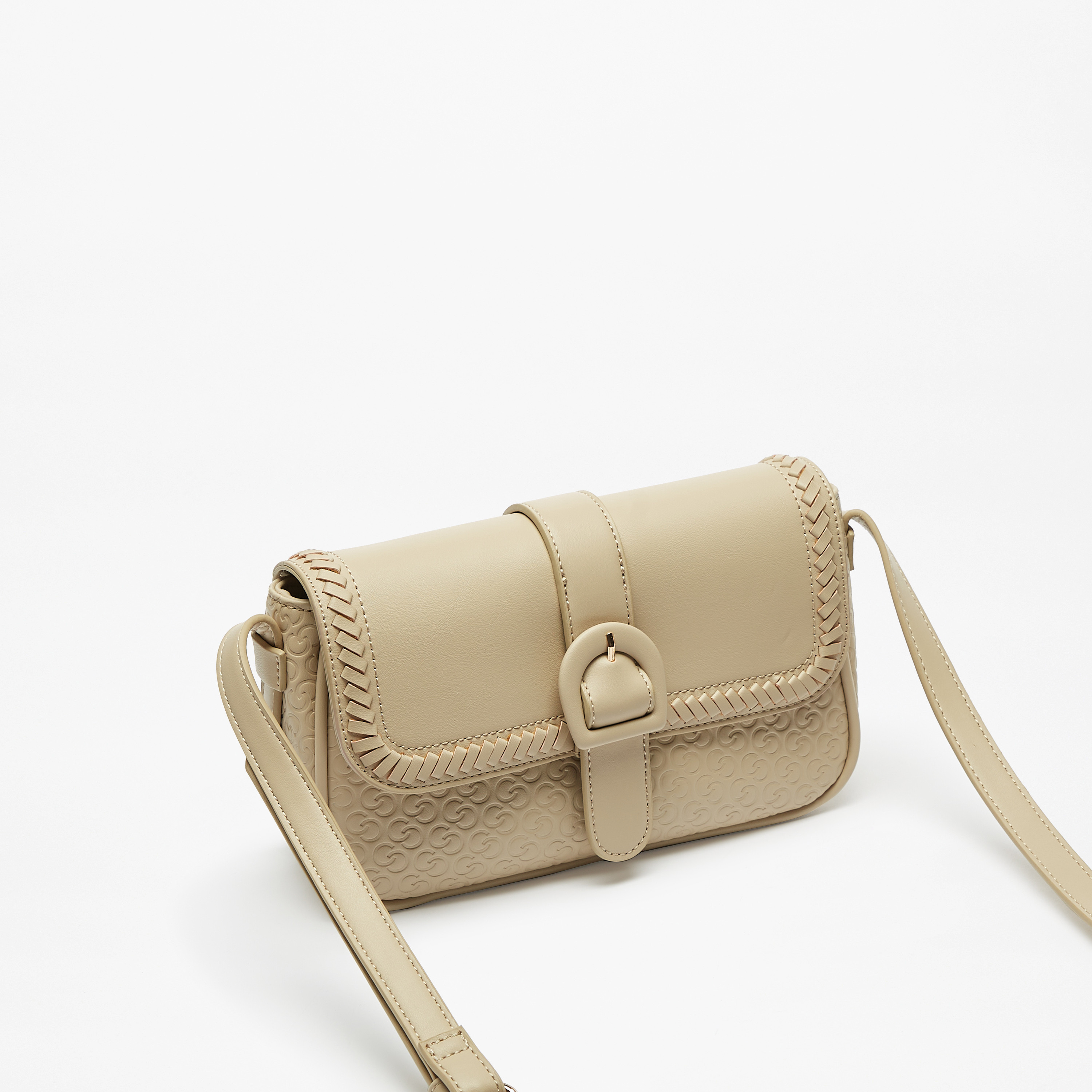 Celeste straw crossbody bag hot sale