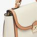 Celeste Colourblock Satchel Bag with Detachable Strap-Women%27s Handbags-thumbnailMobile-3