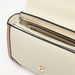 Celeste Colourblock Satchel Bag with Detachable Strap-Women%27s Handbags-thumbnail-5