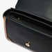 Celeste Colourblock Satchel Bag with Detachable Strap-Women%27s Handbags-thumbnail-5