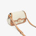 Celeste Colorblock Crossbody Bag with Adjustable Strap-Women%27s Handbags-thumbnail-2