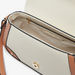 Celeste Colorblock Crossbody Bag with Adjustable Strap-Women%27s Handbags-thumbnailMobile-5