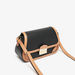 Celeste Colorblock Crossbody Bag with Adjustable Strap-Women%27s Handbags-thumbnail-2