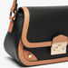 Celeste Colorblock Crossbody Bag with Adjustable Strap-Women%27s Handbags-thumbnailMobile-3
