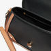 Celeste Colorblock Crossbody Bag with Adjustable Strap-Women%27s Handbags-thumbnailMobile-5