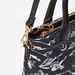 Jane Shilton Floral Print Tote Bag with Detachable Strap-Women%27s Handbags-thumbnailMobile-2