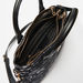 Jane Shilton Floral Print Tote Bag with Detachable Strap-Women%27s Handbags-thumbnailMobile-3