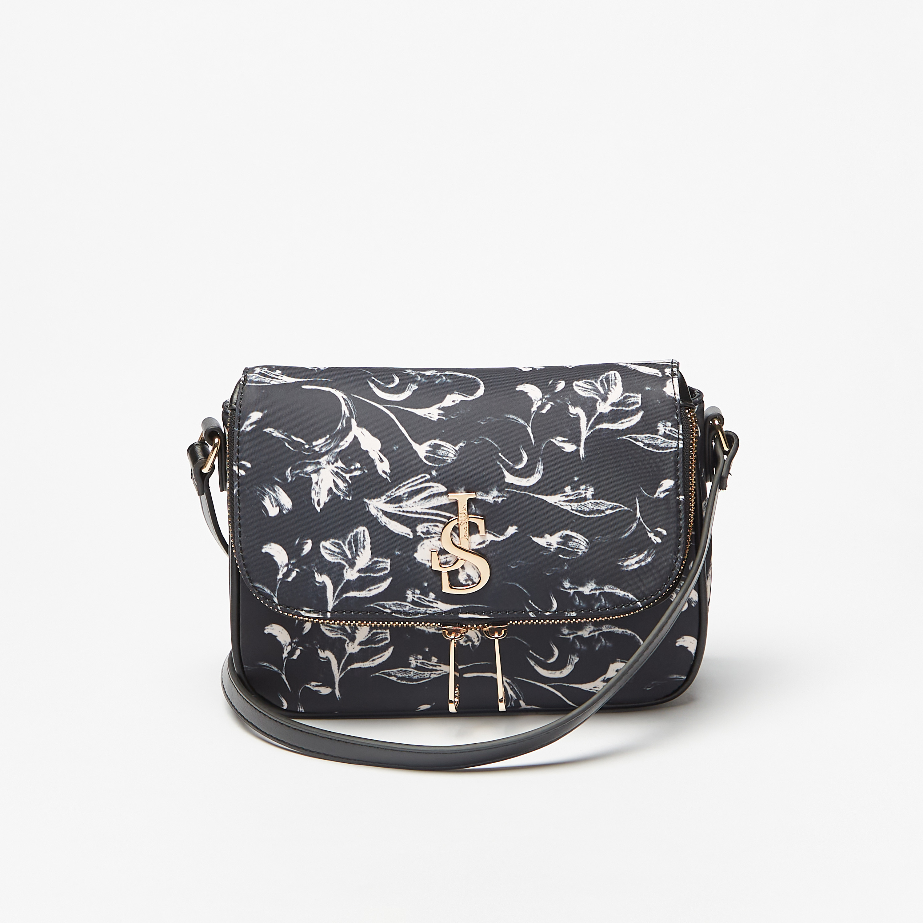 Jane shilton sling bag sale