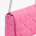 Missy Quilted Crossbody Bag-Women%27s Handbags-thumbnail-2