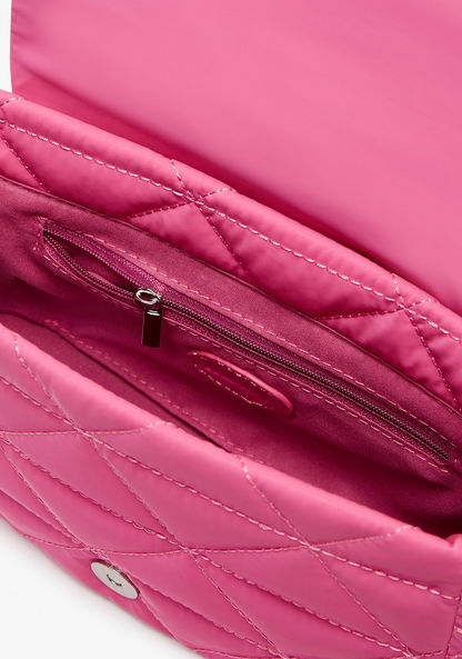Missy Quilted Crossbody Bag-Women%27s Handbags-image-3