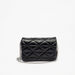 Missy Quilted Crossbody Bag-Women%27s Handbags-thumbnailMobile-0