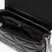 Missy Quilted Crossbody Bag-Women%27s Handbags-thumbnailMobile-3