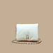 Missy Solid Crossbody Bag with Detachable Chain Strap-Women%27s Handbags-thumbnail-0