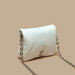Missy Solid Crossbody Bag with Detachable Chain Strap-Women%27s Handbags-thumbnailMobile-1