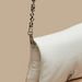 Missy Solid Crossbody Bag with Detachable Chain Strap-Women%27s Handbags-thumbnailMobile-2