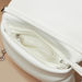 Missy Solid Crossbody Bag with Detachable Chain Strap-Women%27s Handbags-thumbnail-3