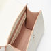 Celeste Solid Satchel Bag with Detachable Strap and Button Closure-Women%27s Handbags-thumbnailMobile-3