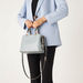 Celeste Printed Tote Bag with Double Handle and Zip Closure-Women%27s Handbags-thumbnailMobile-0