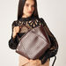 Celeste Textured Tote Bag-Women%27s Handbags-thumbnailMobile-0