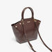 Celeste Textured Tote Bag-Women%27s Handbags-thumbnail-2