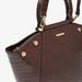Celeste Textured Tote Bag-Women%27s Handbags-thumbnail-3
