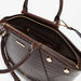 Celeste Textured Tote Bag-Women%27s Handbags-thumbnail-5