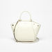 Celeste Textured Tote Bag-Women%27s Handbags-thumbnailMobile-0