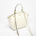 Celeste Textured Tote Bag-Women%27s Handbags-thumbnailMobile-1